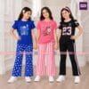 3 Set Cotton Combo - 1003