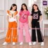 3 Set Cotton Combo - 1004
