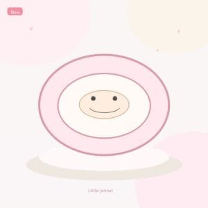 Baby Travel Changing Mat